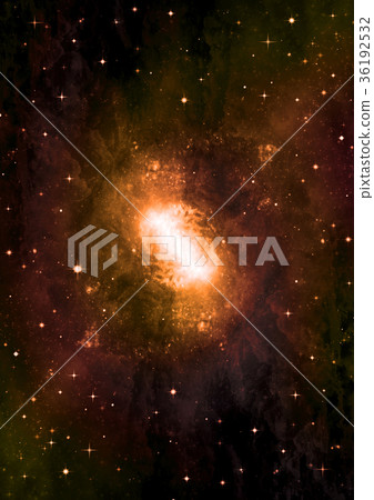 galaxy in a free space galaxy in a free space 36192532