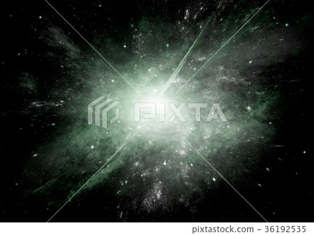 galaxy in a free space galaxy in a free space 36192535