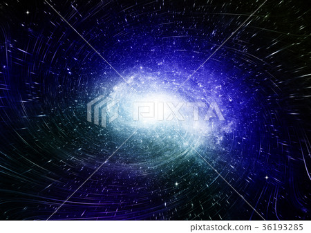 galaxy in a free space galaxy in a free space 36193285