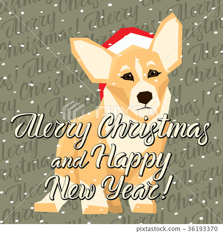 Vector Dogs Collection Vector Dogs Collection 36193370