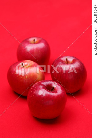 Shinshu apple Sanfuji Shinshu apple Sanfuji 36194047