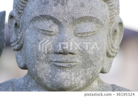 信州的文化遺產大師工匠森井誠治的石佛福澤家族的同伴神社觀音的頭部擴張(駒根市福岡)虞姬佛的傑作 信州的文化遺產大師工匠森井誠治的石佛福澤家族的同伴神社觀音的頭部擴張(駒根市福岡)虞姬佛的傑作 36195324