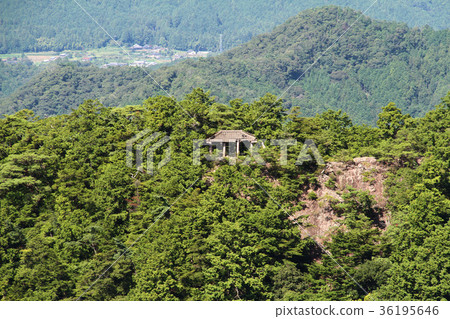 Horaizan Horaizan 36195646
