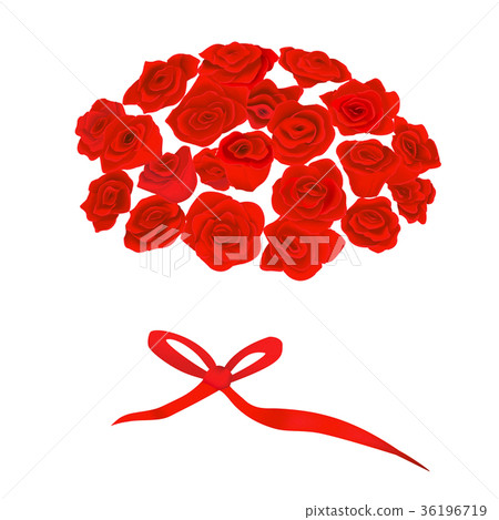 Rose gift Rose gift 36196719