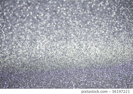 Christmas glittering background Christmas glittering background 36197221