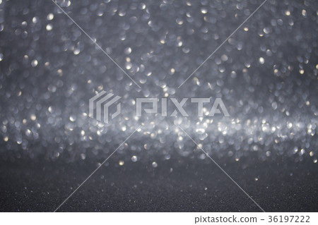 Christmas glittering background 36197222