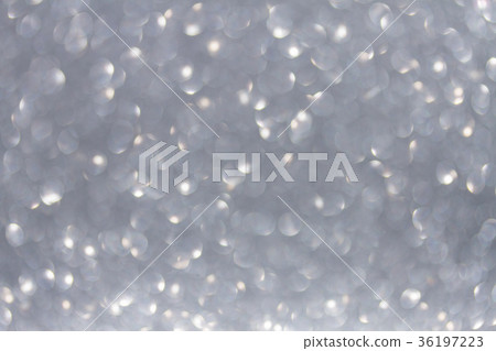 Christmas glittering background 36197223