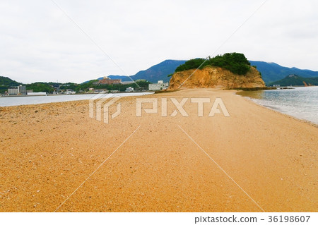 小豆島的Angeload 36198607