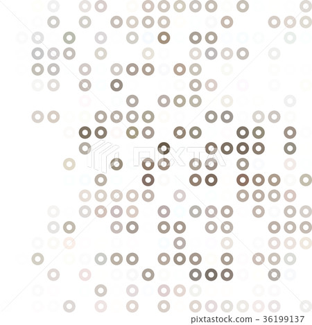 Gray White Donuts Background, Creative Design Gray White Donuts Background, Creative Design 36199137