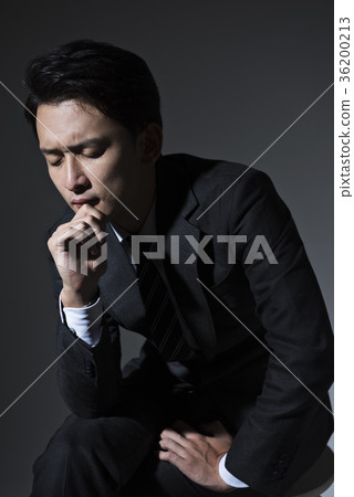Conceptual business Conceptual business 36200213