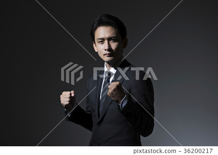 Conceptual business 36200217