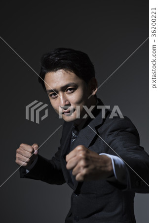 概念性的業務 概念性的業務 36200221