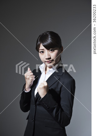 Conceptual business Conceptual business 36200233