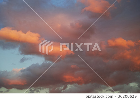 Akanei雲 Akanei雲 36200629