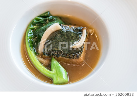 baked homemade tofu baked homemade tofu 36200938