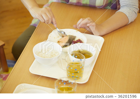 In-house childcare In-house childcare 36201596