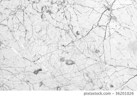 White marble luxury texture unique background White marble luxury texture unique background 36201826