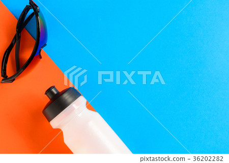 set bicycle equipment set bicycle equipment 36202282