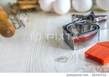baking and pastry concept baking and pastry concept 36202532