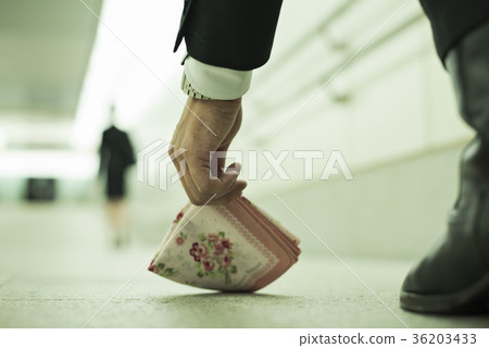 概念性的業務 概念性的業務 36203433