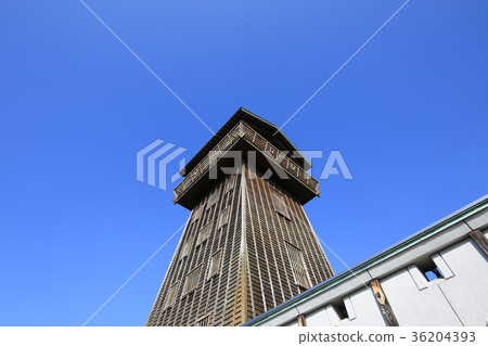 Ushiko Town, Ehime Prefecture 36204393