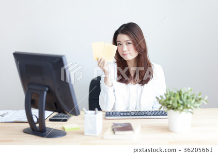 Yellow card · OL Yellow card · OL 36205661