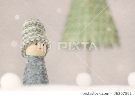 我仰望下雪的天空 我仰望下雪的天空 36207891