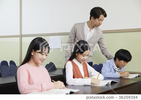 學校,老師,學生,解釋 學校,老師,學生,解釋 36209384
