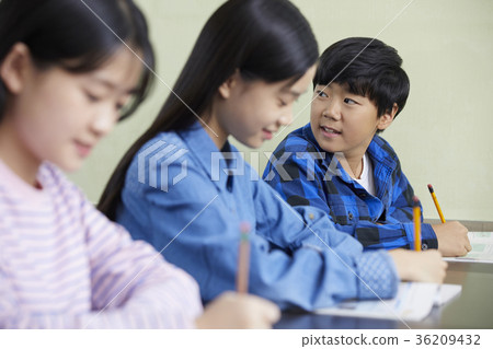 School, classroom, student School, classroom, student 36209432