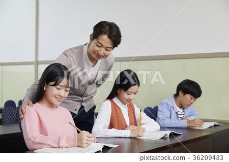 學校,老師,學生,解釋 學校,老師,學生,解釋 36209483