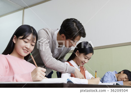 學校,老師,學生,解釋 學校,老師,學生,解釋 36209504