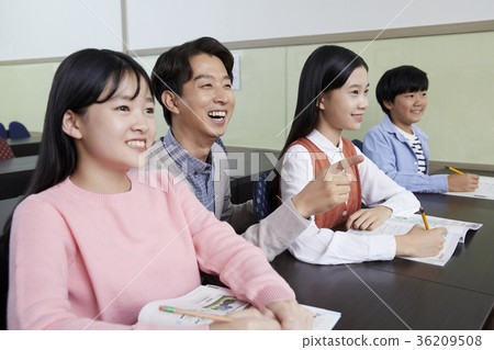 學校,老師,學生,解釋 學校,老師,學生,解釋 36209508