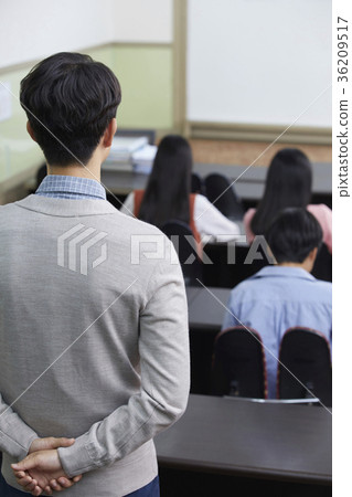 學校,老師,學生 學校,老師,學生 36209517