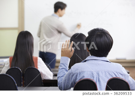 School, teacher, student School, teacher, student 36209533