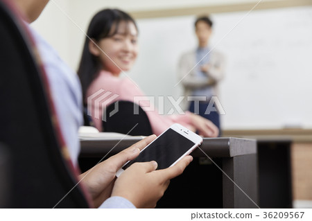 學校，老師，學生，手機 36209567