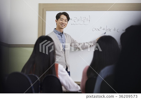 學校,老師,學生 學校,老師,學生 36209573