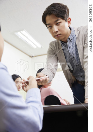 學校，老師，學生，手機 36209598