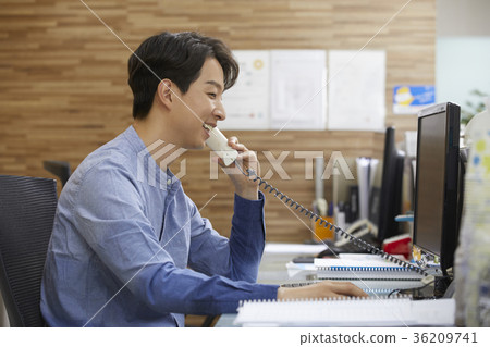 School, teacher, pose School, teacher, pose 36209741