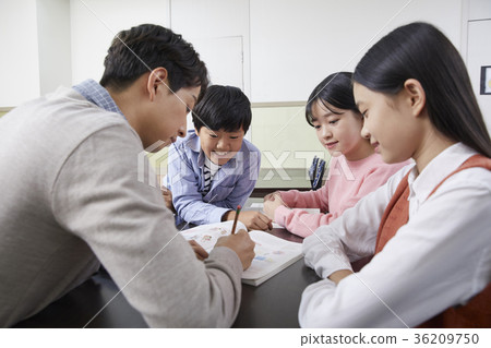 學校,老師,學生,解釋 學校,老師,學生,解釋 36209750
