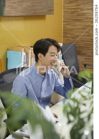 School, teacher, pose 36209764