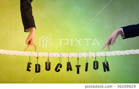 Making business advances Making business advances 36209829