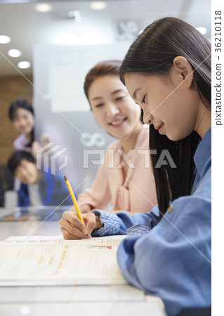 School, teacher, student School, teacher, student 36210118