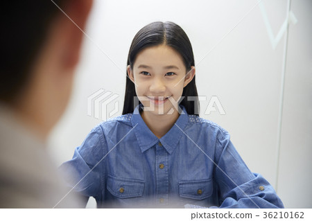 School, teacher, student 36210162