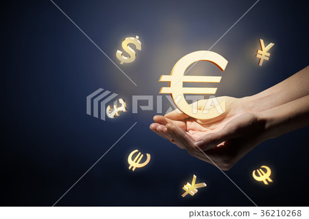 Money currency concept Money currency concept 36210268