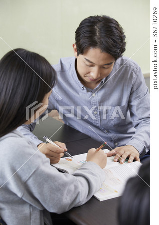 學校,老師,學生,解釋 學校,老師,學生,解釋 36210269