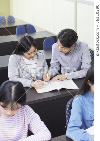學校,老師,學生,解釋 學校,老師,學生,解釋 36210290