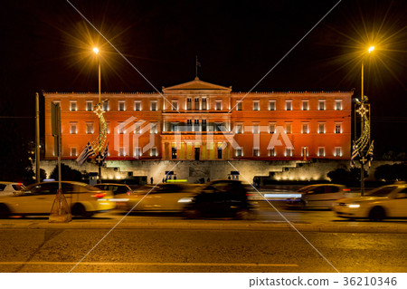 orance parliament of greece orance parliament of greece 36210346