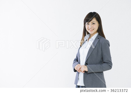 Business woman Business woman 36213372