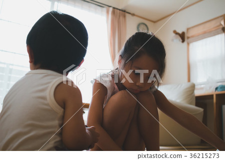 兄弟 人 人物 36215273