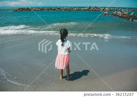 blue water, marine, maritime 36215287